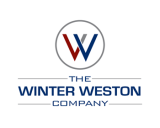 /public/logoimage/1396182740THE WINTER WESTON2.png